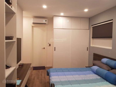 City Gate Towers, Vietnam City Gate Towers, Vietnam