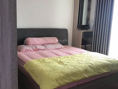 City Gate Towers, Vietnam City Gate Towers, Vietnam