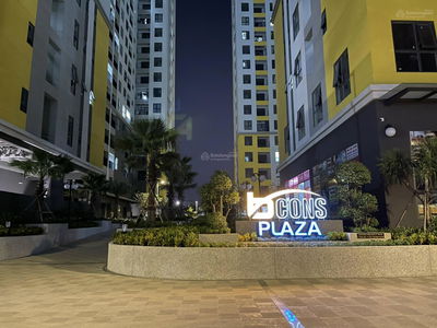 Bcons Plaza, Vietnam  Bcons Plaza, Vietnam
