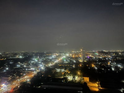 Bcons Plaza, Vietnam Bcons Plaza, Vietnam