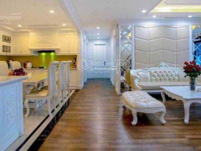 Goldmark City, Vietnam Goldmark City, Vietnam