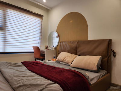 Vinhomes Smart City, Vietnam Vinhomes Smart City, Vietnam