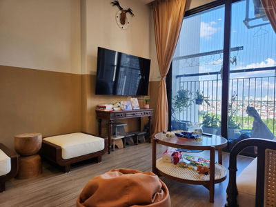 Vinhomes Smart City, Vietnam Vinhomes Smart City, Vietnam