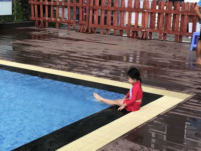 Saigon Gateway, Vietnam Saigon Gateway, Vietnam