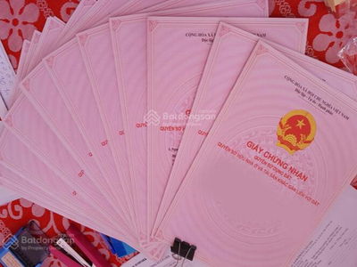 Seasons Avenue, Vietnam Seasons Avenue, Vietnam