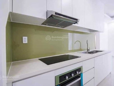 Lavita Charm, Vietnam Lavita Charm, Vietnam