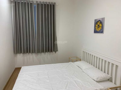 Lavita Charm, Vietnam Lavita Charm, Vietnam