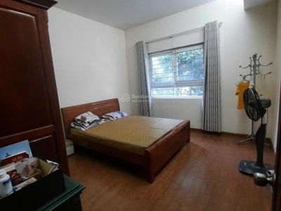 Ruby City, Vietnam Ruby City, Vietnam