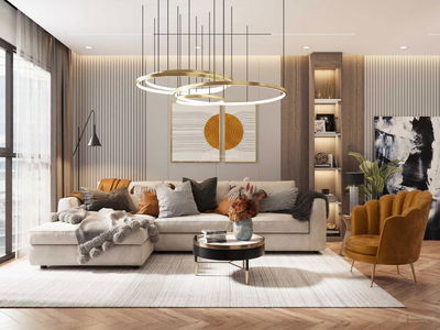 Summit Building, Vietnam Summit Building, Vietnam