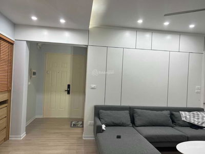 Sudico My Dinh, Vietnam Sudico My Dinh, Vietnam