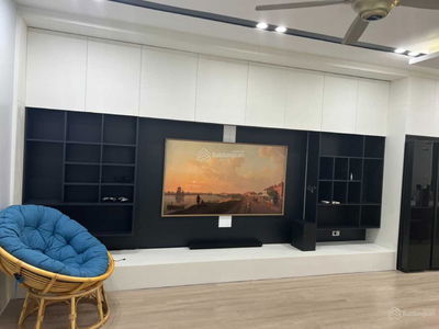 Sudico My Dinh, Vietnam Sudico My Dinh, Vietnam