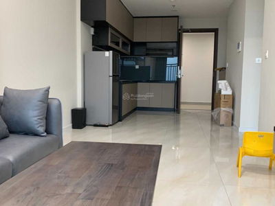 PiCity High Park, Vietnam  PiCity High Park, Vietnam