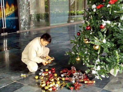 Dolphin Plaza, Vietnam Dolphin Plaza, Vietnam