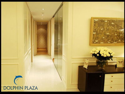 Dolphin Plaza, Vietnam Dolphin Plaza, Vietnam