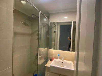 The Artemis, Vietnam The Artemis, Vietnam