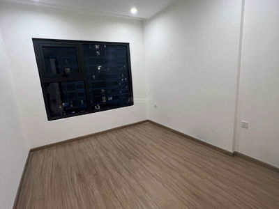 The Origami - Vinhomes Grand Park, Vietnam  The Origami - Vinhomes Grand Park, Vietnam