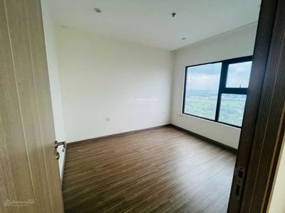 The Origami - Vinhomes Grand Park, Vietnam The Origami - Vinhomes Grand Park, Vietnam