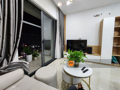 Bcons Garden, Vietnam Bcons Garden, Vietnam