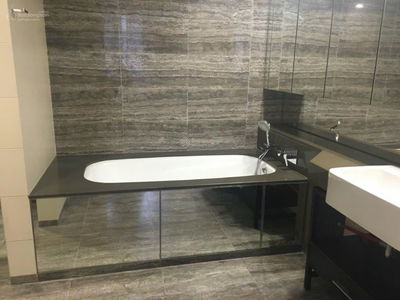 Indochina Plaza, Vietnam Indochina Plaza, Vietnam