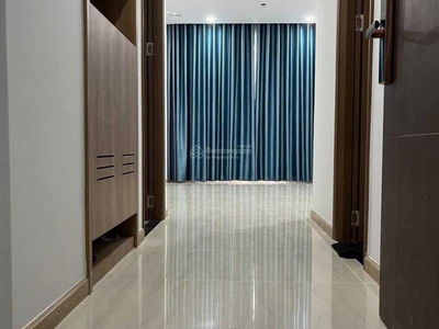 Bcons Garden, Vietnam Bcons Garden, Vietnam