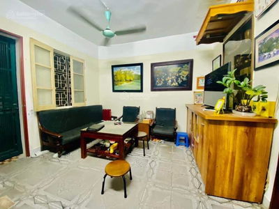 Vu Trong Phung Street, Vietnam Vu Trong Phung Street, Vietnam