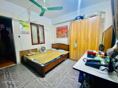 Vu Trong Phung Street, Vietnam Vu Trong Phung Street, Vietnam