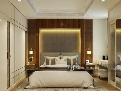 Khai Son City, Vietnam Khai Son City, Vietnam