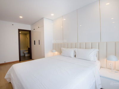 Son Tra Ocean View, Vietnam Son Tra Ocean View, Vietnam