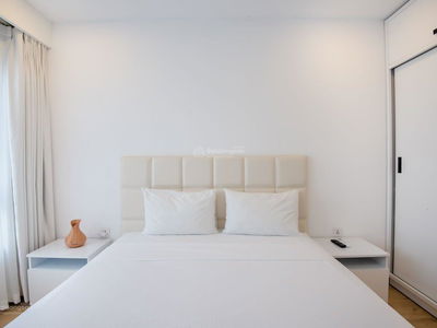 Son Tra Ocean View, Vietnam Son Tra Ocean View, Vietnam