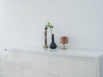 Son Tra Ocean View, Vietnam Son Tra Ocean View, Vietnam