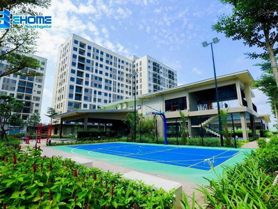 Ehome Southgate, Vietnam  Ehome Southgate, Vietnam