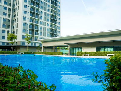 Ehome Southgate, Vietnam  Ehome Southgate, Vietnam