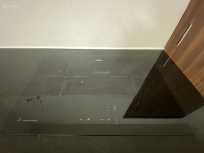 Ehome Southgate, Vietnam  Ehome Southgate, Vietnam