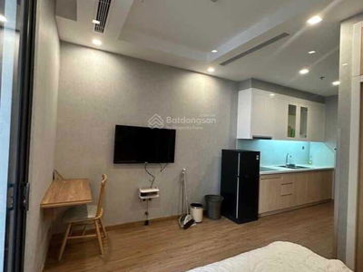 Vinhomes Green Bay Me Tri, Vietnam Vinhomes Green Bay Me Tri, Vietnam