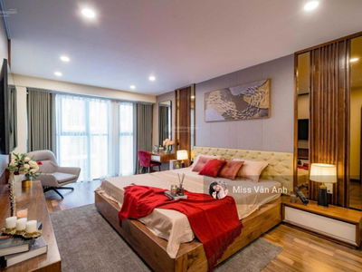 Hanoi Paragon, Vietnam Hanoi Paragon, Vietnam