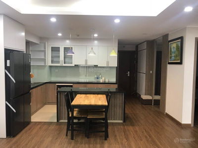 Sudico My Dinh, Vietnam Sudico My Dinh, Vietnam