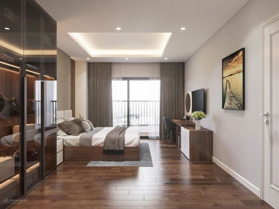 Royal City, Vietnam Royal City, Vietnam