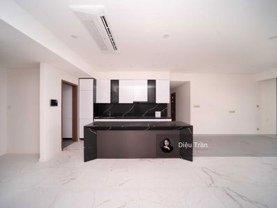 The Metropole Thu Thiem, Vietnam The Metropole Thu Thiem, Vietnam