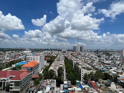 Topaz Elite, Vietnam Topaz Elite, Vietnam