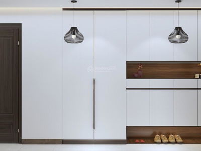 Royal City, Vietnam Royal City, Vietnam