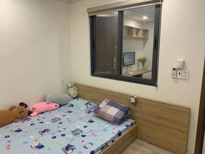 Homyland Riverside, Vietnam Homyland Riverside, Vietnam