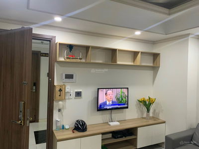 Homyland Riverside, Vietnam Homyland Riverside, Vietnam