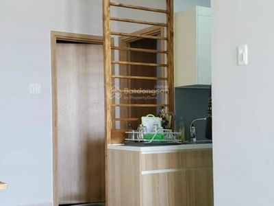 The Astoria, Vietnam The Astoria, Vietnam