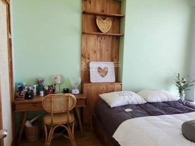 The Astoria, Vietnam The Astoria, Vietnam