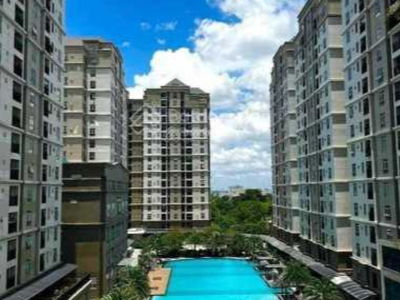 The Art, Vietnam The Art, Vietnam