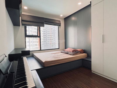 Safira Khang Dien, Vietnam Safira Khang Dien, Vietnam