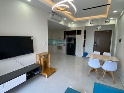 Safira Khang Dien, Vietnam Safira Khang Dien, Vietnam