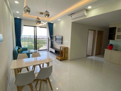 Safira Khang Dien, Vietnam Safira Khang Dien, Vietnam