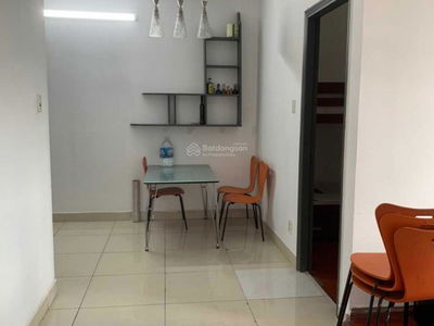 Sunview 1 & 2, Vietnam Sunview 1 & 2, Vietnam