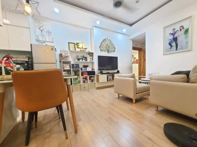 The K Park, Vietnam The K Park, Vietnam